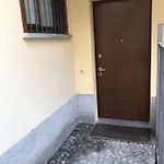 Al Borghetto Apartment Lierna