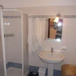 Al Borghetto Apartment