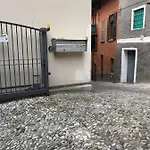 Al Borghetto Lejlighed *