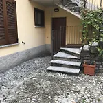 Lejlighed Al Borghetto Lierna