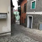 Lejlighed Al Borghetto *