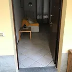 Apartamento Al Borghetto *