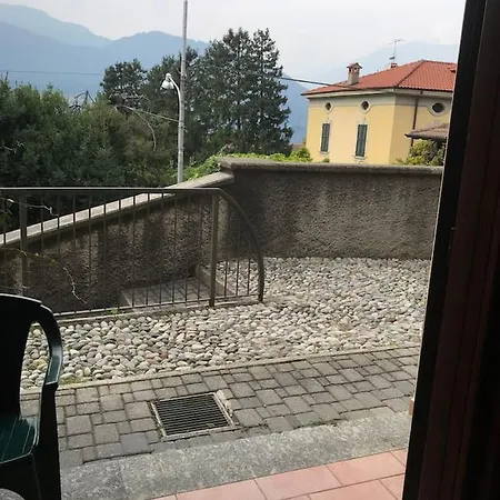 Al Borghetto Льерна