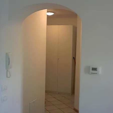 Al Borghetto * リエルナ